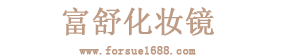 SvzճƼ޹˾-gӭ(li) SvzճƼ޹˾tesaɯzK(j)̣(zhun)עڹI(y)zаl(f)a(chn)ӹN(xio)۞һwQzճƷQ